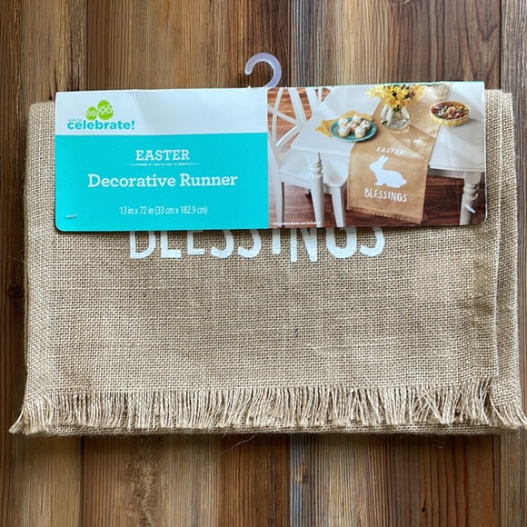 Easter Decor - Picture 2 of 10